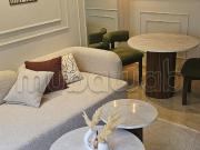 Studio Moderne à Louer – à val d'anfa