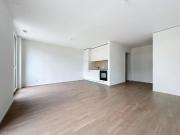 Studio moderne à louer Cour de Gare Comptoir Immobilier