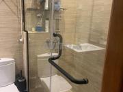 Studio moderne à louer – Maarif proche Bd Roudani