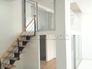 Studio moderne à louer vide Bd Anoual