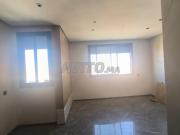 Studio moderne à louer vide sur route safi