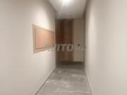Studio moderne à vendre