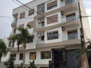 Studio moderne et lumineux à vendre