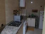 Studio moderne meuble Azdihar