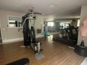 Studio Moderno, 43mÂ², Mobiliado â Lazer Completo na...