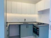 Stúdio moderno à venda – totalmente renovado e pronto...