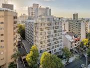 Studio Moderno e Aconchegante no The Arch Bela Vista,...