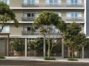 Studio Moderno e Aconchegante no Vintage Senior...