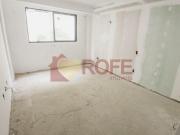 Studio Moderno no DO IT Frei Caneca ? Alta Rentabilidade...