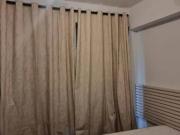 Studio Moderno para Alugar no CondomÃnio Stella Campo...