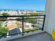 Studio moderno vista mar nascente todo mobiliado entrar...