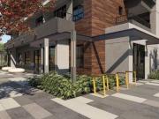 Studio, Moema, São Paulo, SP