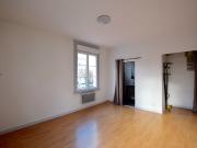 STUDIO MONTBELIARD, Montbeliard 25200 STUDIO MONTBELIARD, Montbeliard 25200