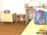 Studio Montpellier