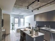 Studio Montréal 1440 mo