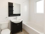 Studio Montréal $1,095 /mo Studio Montréal $1,095 /mo
