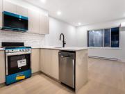 Studio Montréal $1,345 /mo