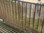 STUDIO MONTREUIL 1 pièce s 24 m2 + BALCON