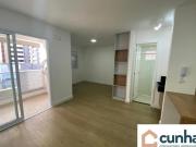 Studio Morada ideal para morar ou fazer Airbnb, valor...