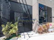 Studio N.R 2 quartos 36m2 Metrô Sa~Judas