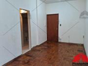 Studio na Bela Vista, 30 mts2 pertinho do metrô, com...