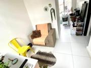 STUDIO NA FRENTE DA UFRGS PARA ESTUDANTES