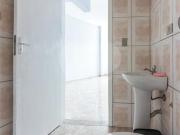 Apartamento com 1 quartos à venda em Centro SP