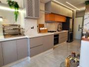 Studio na Guilhermina – 300m do metro