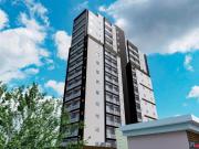 Studio na Guilhermina – 300m do metro! oportunidade unica
