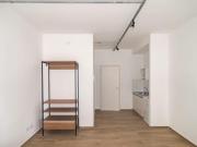 Studio Na Libero Badaro sem fiador sem caução