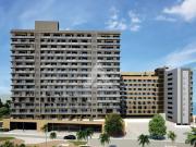 Studio na Ondina, 23mÂ² Ã venda por R$ 380.000,00