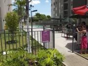 Studio na Penha, 24 m², 1a locação