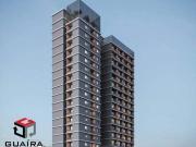 Studio na Rua Frei Caneca 33m2