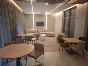 Studio na SaÃºde para locaÃ§Ã£o