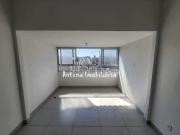 Studio na Santa Cecília Cód.: 8800