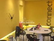 Studio na Vila Buarque Cód. 11003 Studio na Vila Buarque Cód. 11003