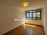 Studio na Vila Buarque Cód. 11214