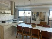 Studio na Vila Mariana Com 01 dormitório