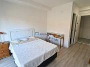 Studio na Vila Mariana com 25mÂ² PrÃ³ximo a EstaÃ§Ã£o do...