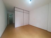Studio na Vila Mariana para aluguel com 25mÂ² e 1 vaga