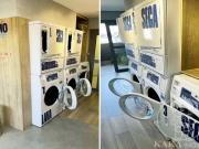 Studio na Vila Matilde para Alugar 1 Quarto e 1 banheiro...