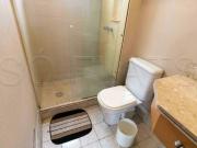 Studio na Vila OlÃmpia prÃ³ximo da Av. Santo Amaro e...