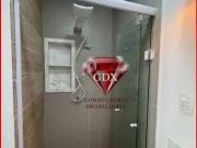 Studio na Vila Olimpia