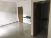 Studio na Vila Prudente AP 210531P