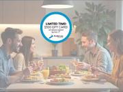 Studio Nanaimo Pet Friendly Apartment For Rent Arbutus Apar.