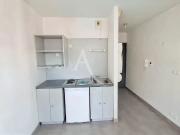 Studio Nantes Erdre Tortière