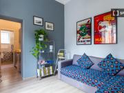 Appartamento con 1 camera da letto in affitto a Stella,...