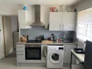 Studio Near Cambridge North Station & Science Park