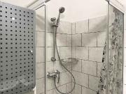 Studio near Central Station, Vienna Amsterdam Apartments...