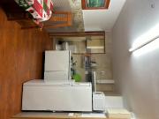 Studio near metro station Collblanc